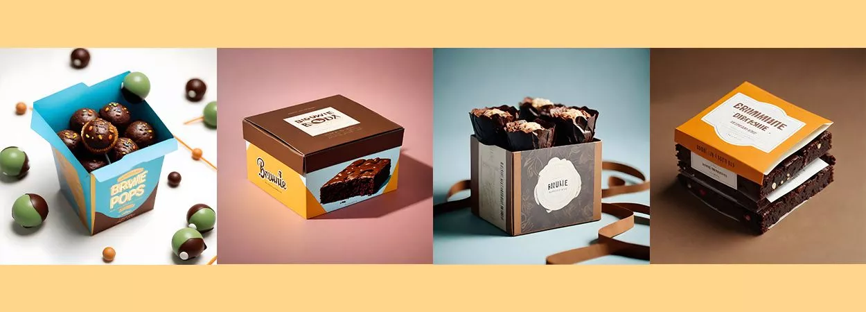 10-Latest-Brownie-Packaging-Ideas-To-Boost-Business-Sales
