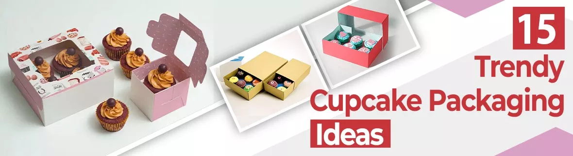 15-Trendy-Cupcake-Packaging-Ideas