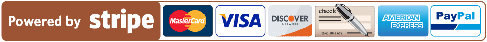 Payment Icon