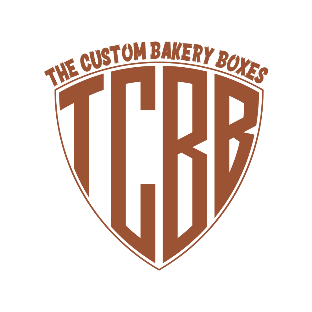 TCBB_Logo_Dark