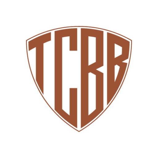 TCBB LOGO