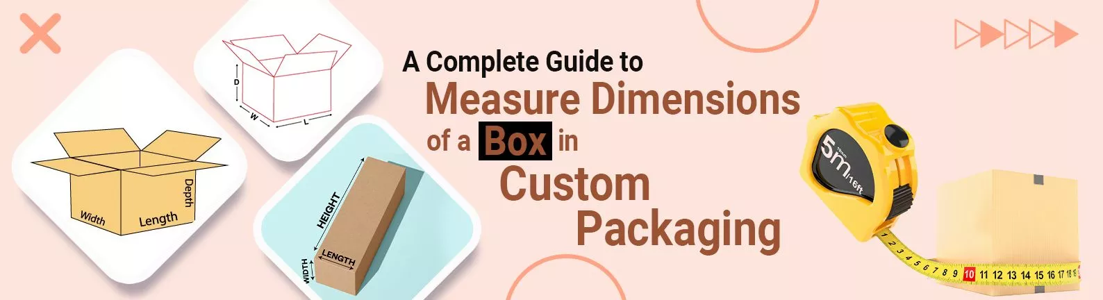 A-Complete-Guide-to-Measure-Dimensions-of-a-Box-in-Custom-Packaging