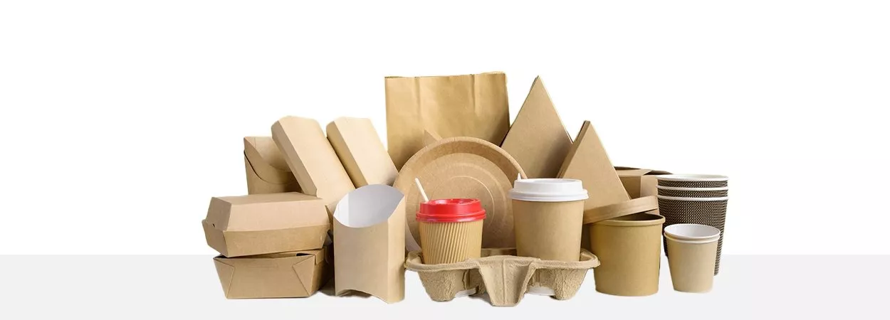 Biodegradable-Packaging-for-Food