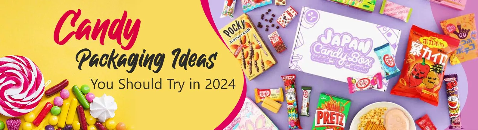 Candy-Packaging-Ideas-You-Should-Try-in-2023