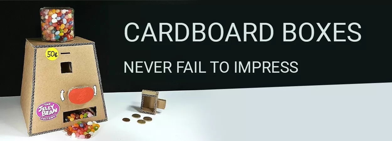 Cardboard-Boxes-Never-Fail-to-Impress