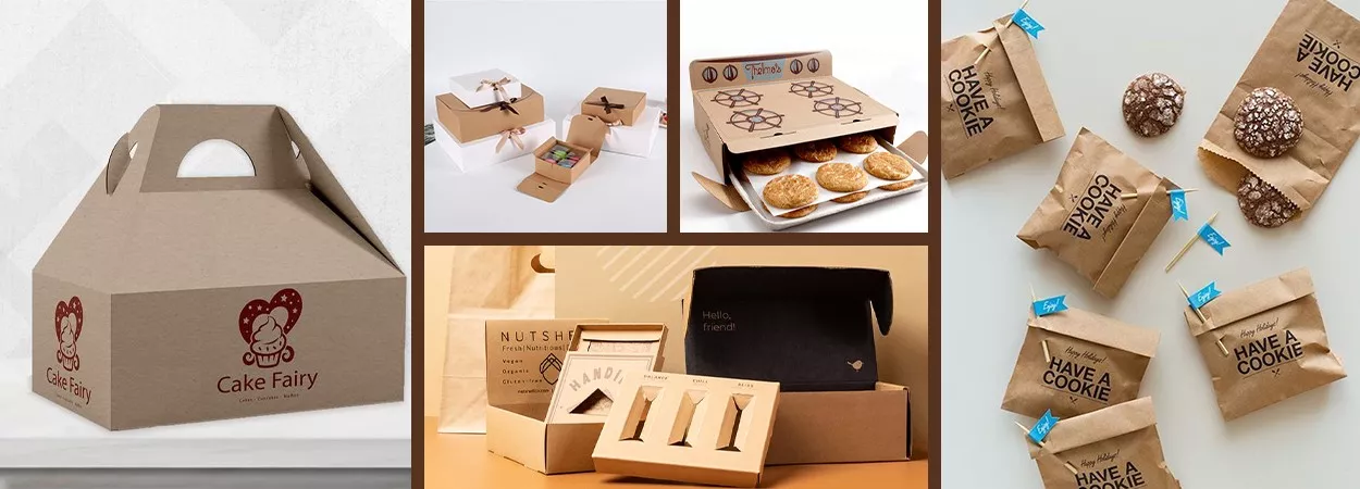 Choose-Kraft-Paper-For-Packing-Your-Products