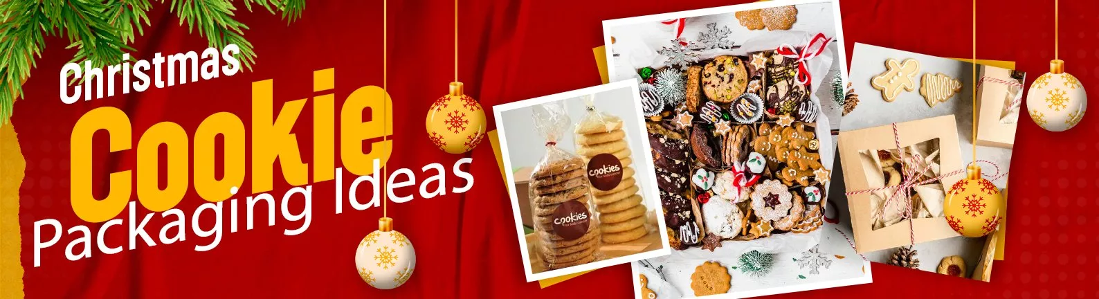 Christmas-Cookie-Packaging-Ideas