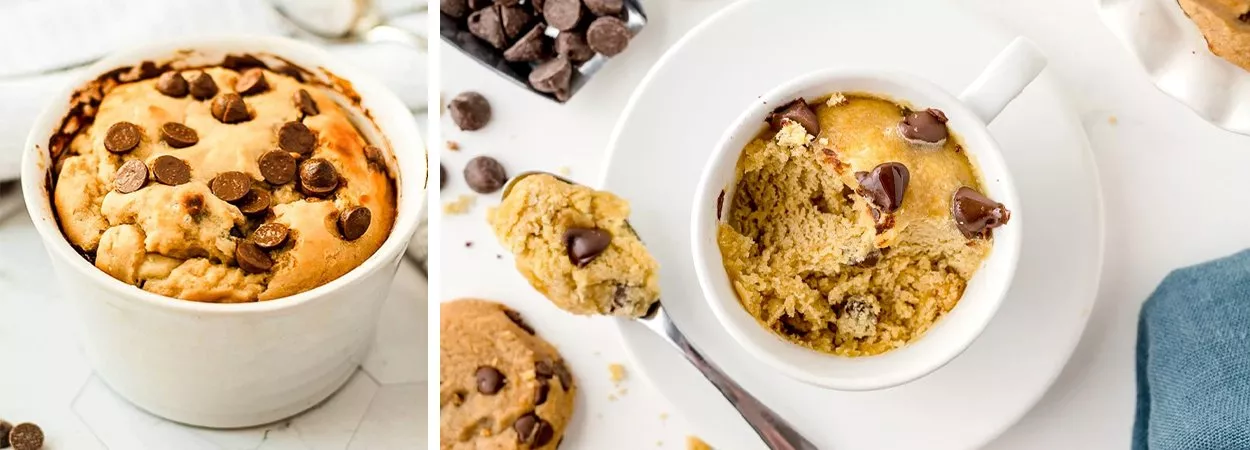Deliver-Your-Sweet-Cookies-in-a-Mug