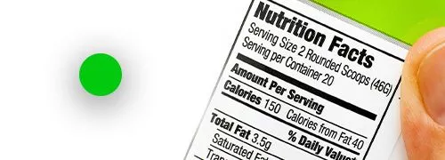 Green-indicates-that-a-nutrient-is-present-in-low-amounts