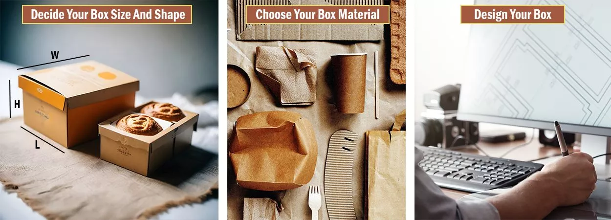 How-To-Create-Amazing-Custom-Bakery-Boxes 
