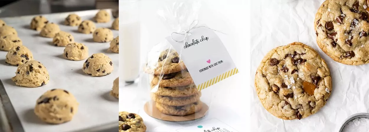 How-to-Ensure-Your-Cookies-Stay-Fresh-in-Their-Packaging