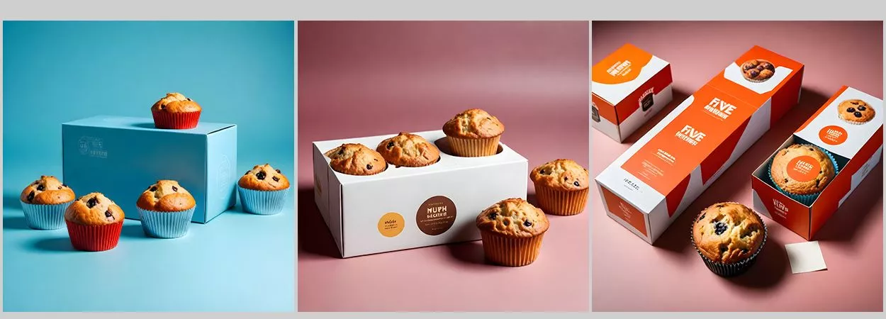 Important-Aspects-of-Muffin-Boxes