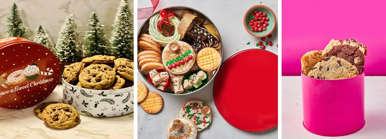 Mix-and-Match-Those-Cookie-Tins