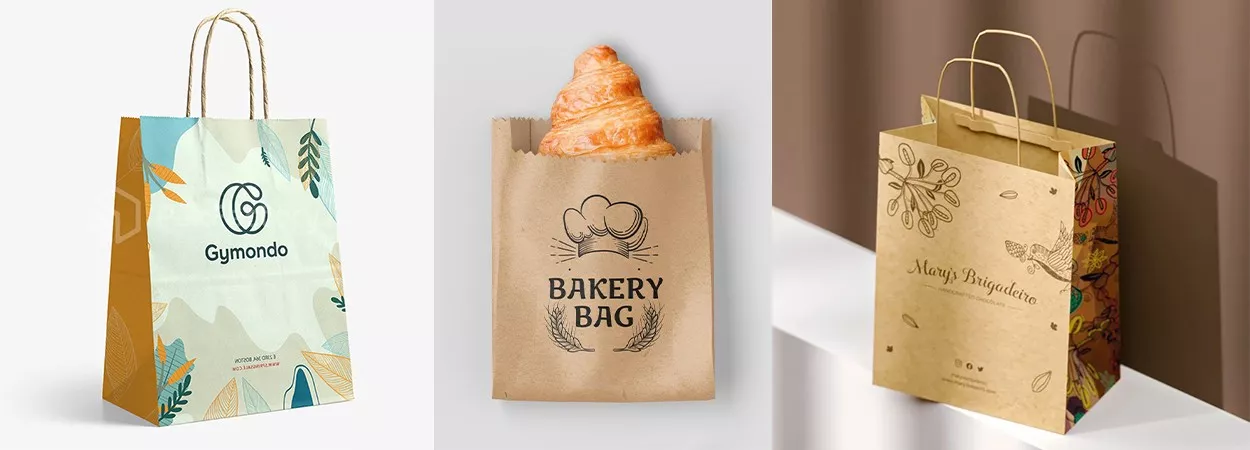 Print-Those-Paper-Bags-for-Creative-Packaging-Solutions