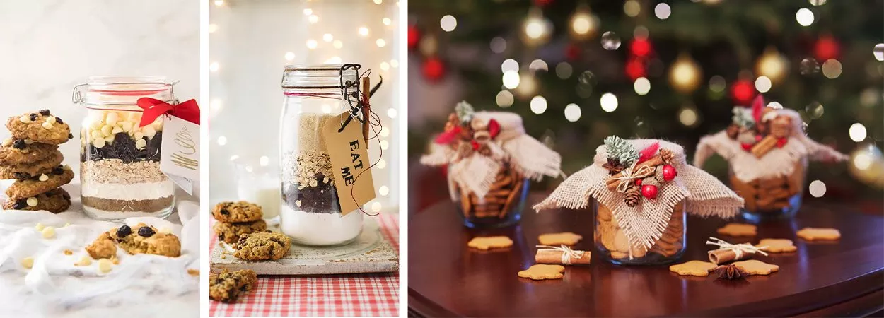 Put-Your-Delicious-Cookies-in-Lovely-Jars