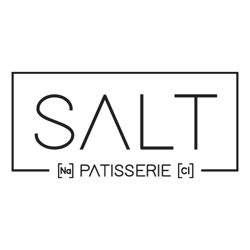 SALT logo