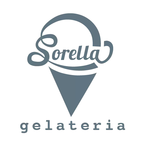 our worthy client SORELLA