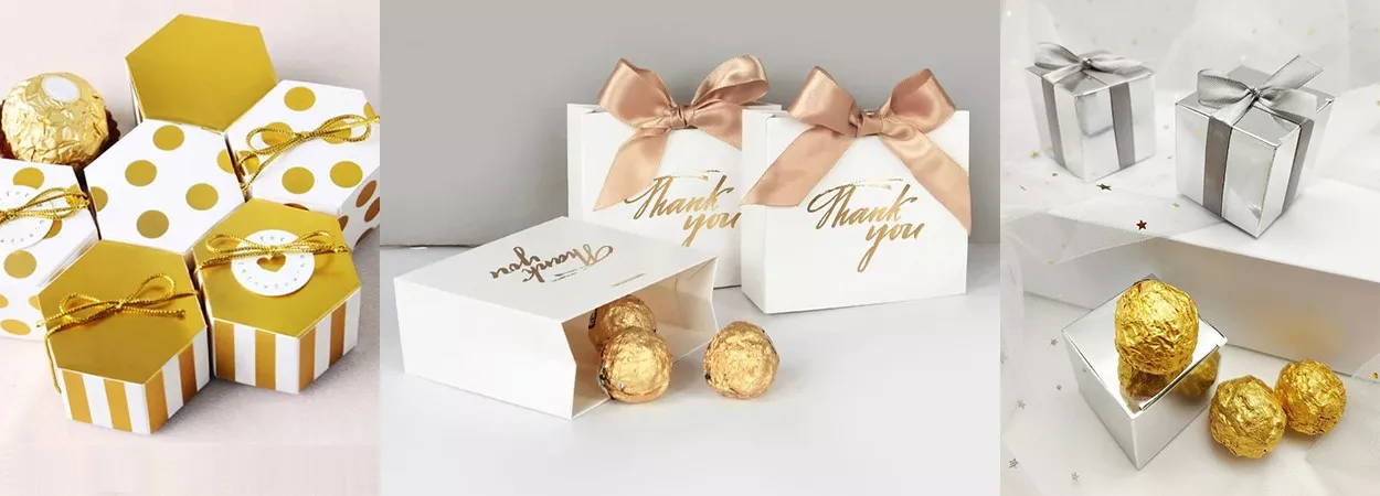 Silver-or-Gold-Foil-Candy-Packaging-Boxes-Make-Your-Candies-Look-Branded
