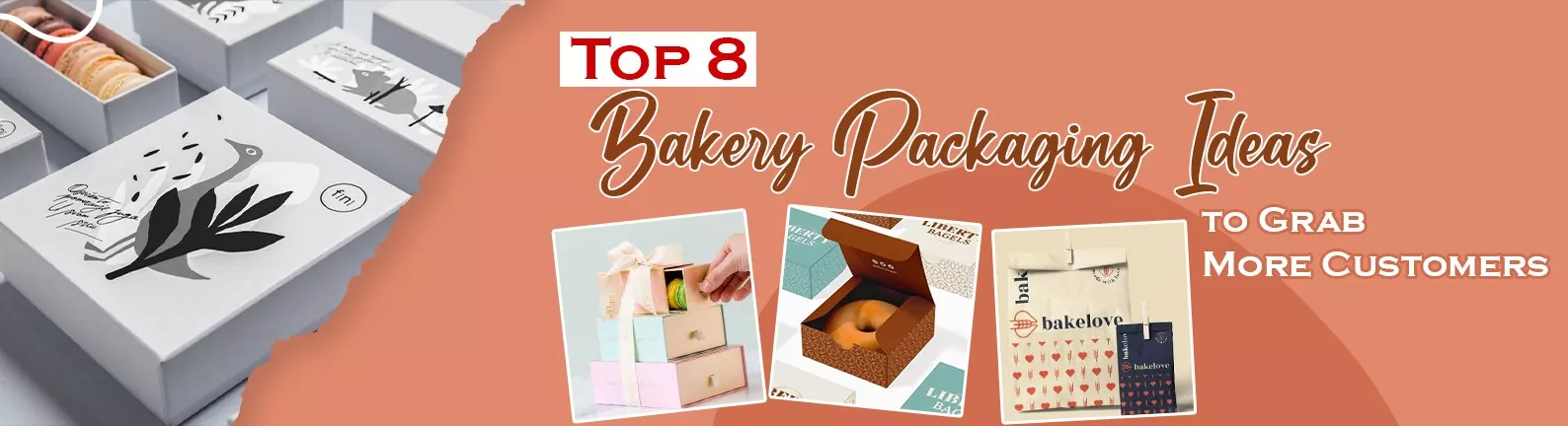 Top-8-Bakery-Packaging-Ideas-to-Grab-More-Customers