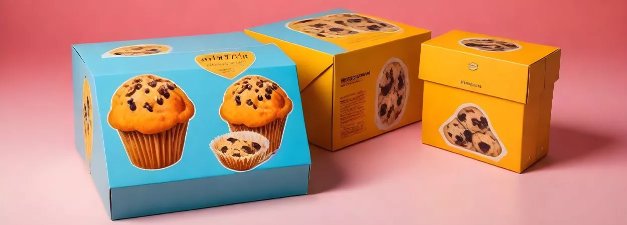 What-Size-is-Standard-for-Muffin-Packaging-Boxes