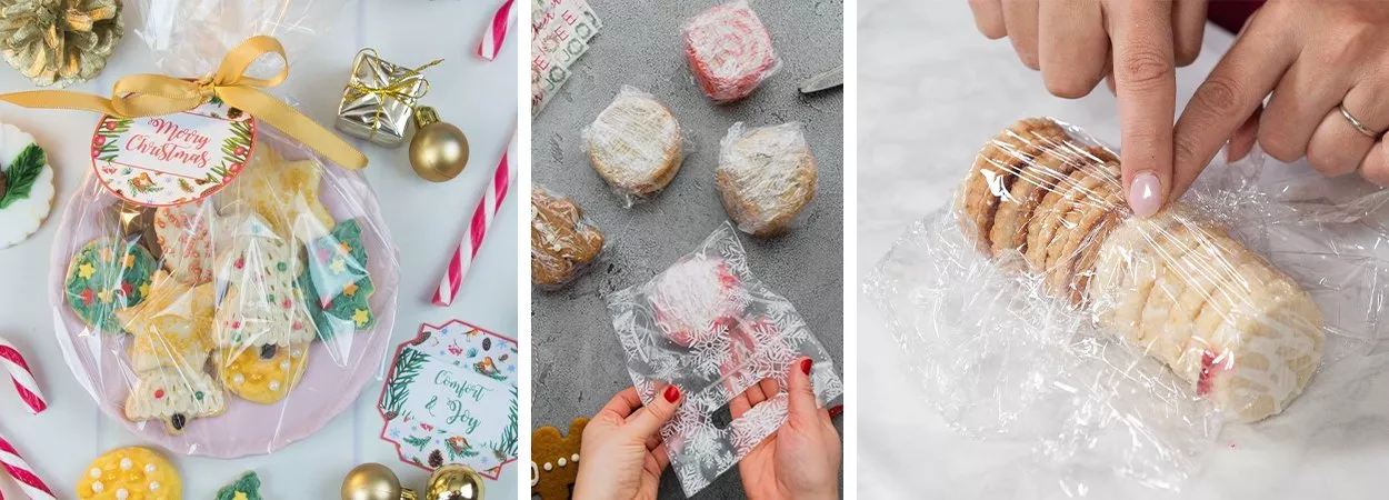 Wrap-Your-Sweet-Cookies-in-Cellophane