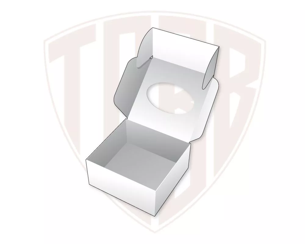 bakery boxes
