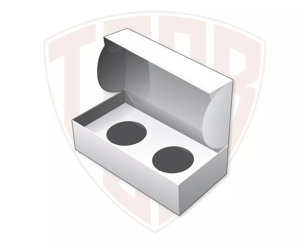 insert boxes