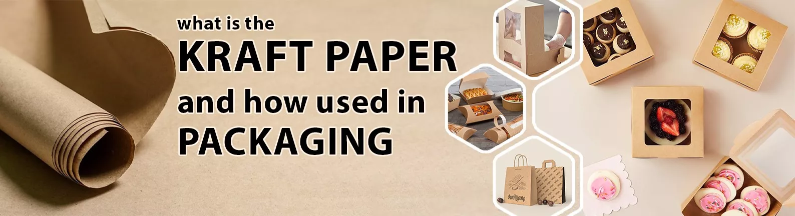 what-is-the-kraft-paper-and-how-used-in-packaging